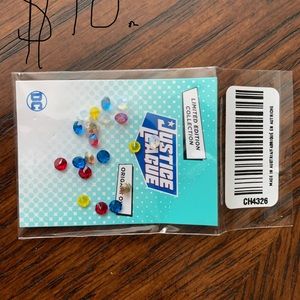 Charms, ring, lockets origami owl